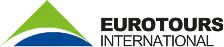Eurotours Logo